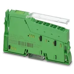 Phoenix Contact Inline-Klemme IB IL AI 4/U-PAC