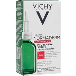 Vichy Normaderm Anti-Unreinheiten Serum 30 ML