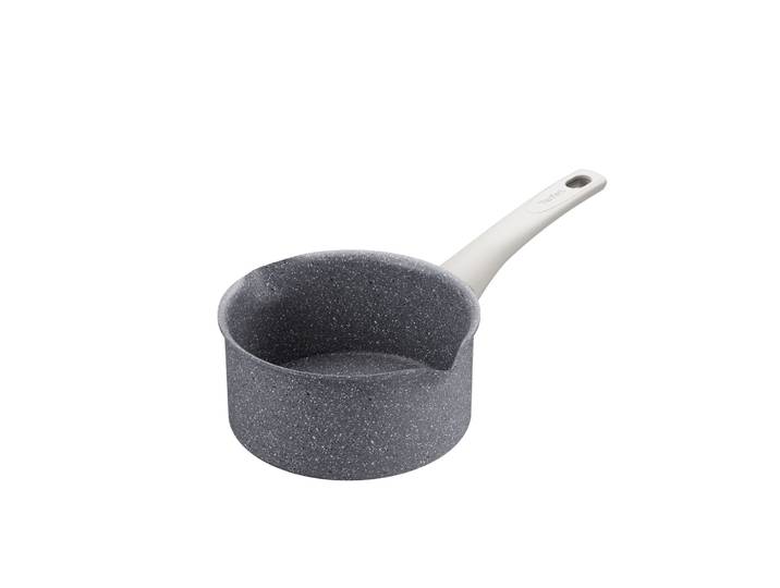 Casserole 20cm Aluminium Revêtement Anti-adhésif Tous Feux Dont Induction Fresh Mood TEFAL