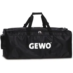 Gewo Roboter Tragetasche