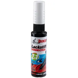 Fasi Lackstift Victoria 12 ml weiß