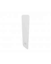 Elo Touch Solutions Wallaby Pro Self-Service Backer board kit (E990854)