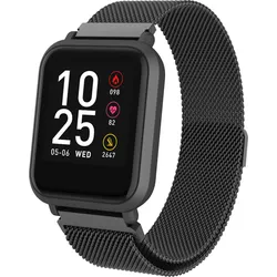 Müller Smartwatch MU-SW-12G