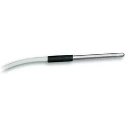 TFA Ntc, Messtechnik, Schwarz