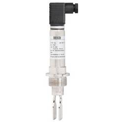 WIKA Vibrationsfüllstandsschalter TLS-C 14644597 Betriebsspannung (Bereich): 10 - 30 V/DC 1 St.