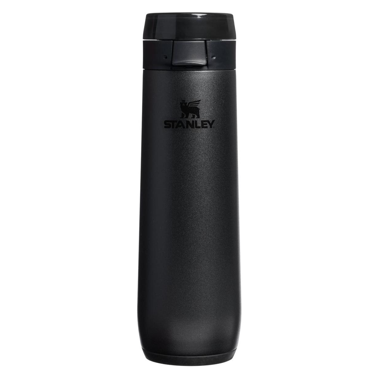 Stanley Flowstate Spring bottle (0.59 l) (10-21048-0271)