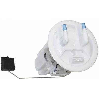 MAPCO Kraftstoff-Fördereinheit 22306 für Peugeot