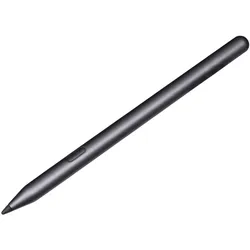 Lenovo BTP-131, Stylus