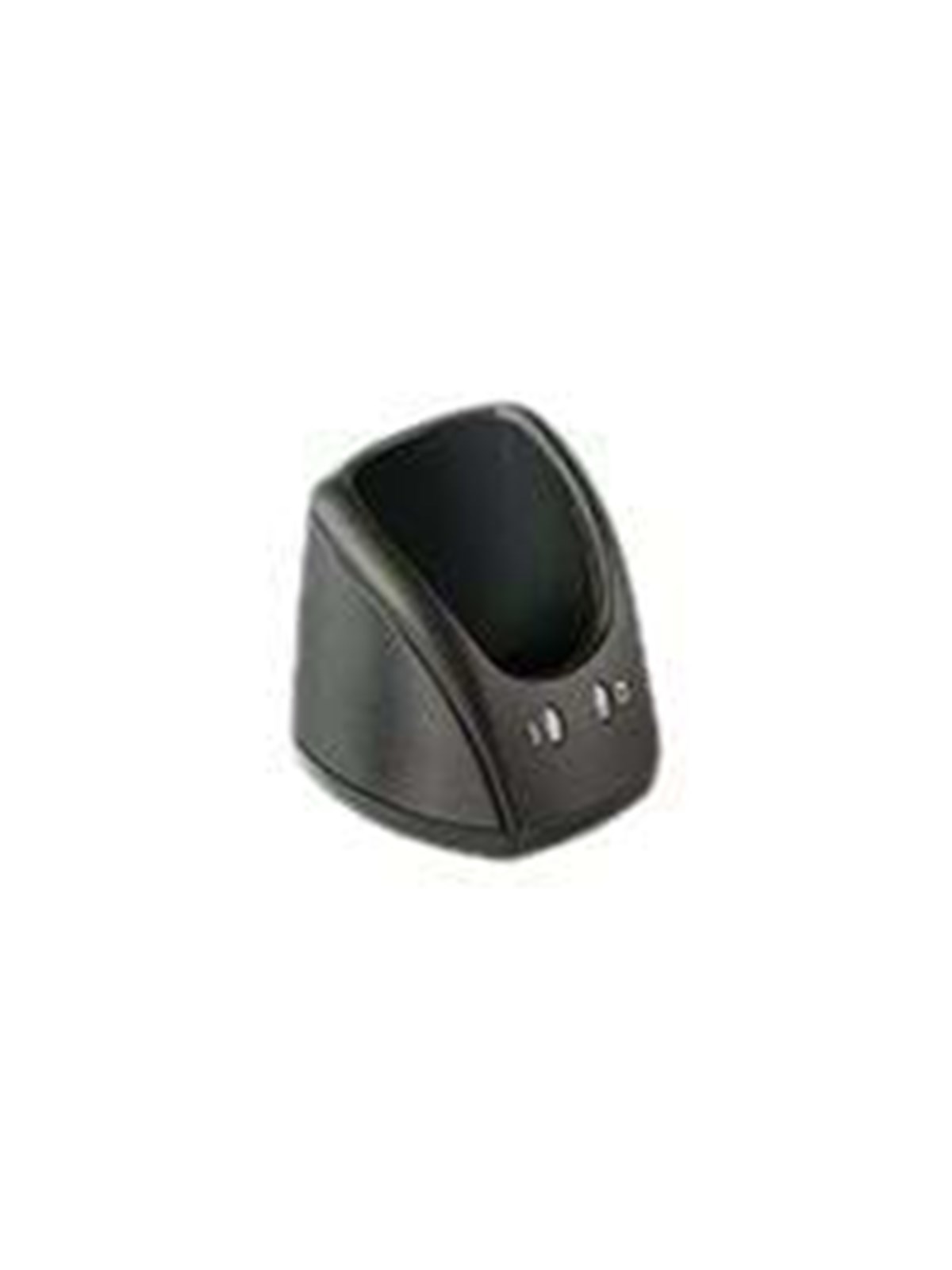 Datalogic BC6020 Base/Charger - docking-cradle