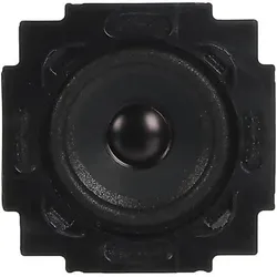 Busch-Jaeger Lautsprecher-Einsatz 2" 8223 U
