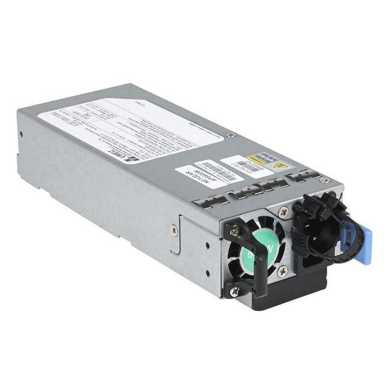 Netgear 600W 100-240VAC Modular PSU (600 W) (APS600W-200NES)
