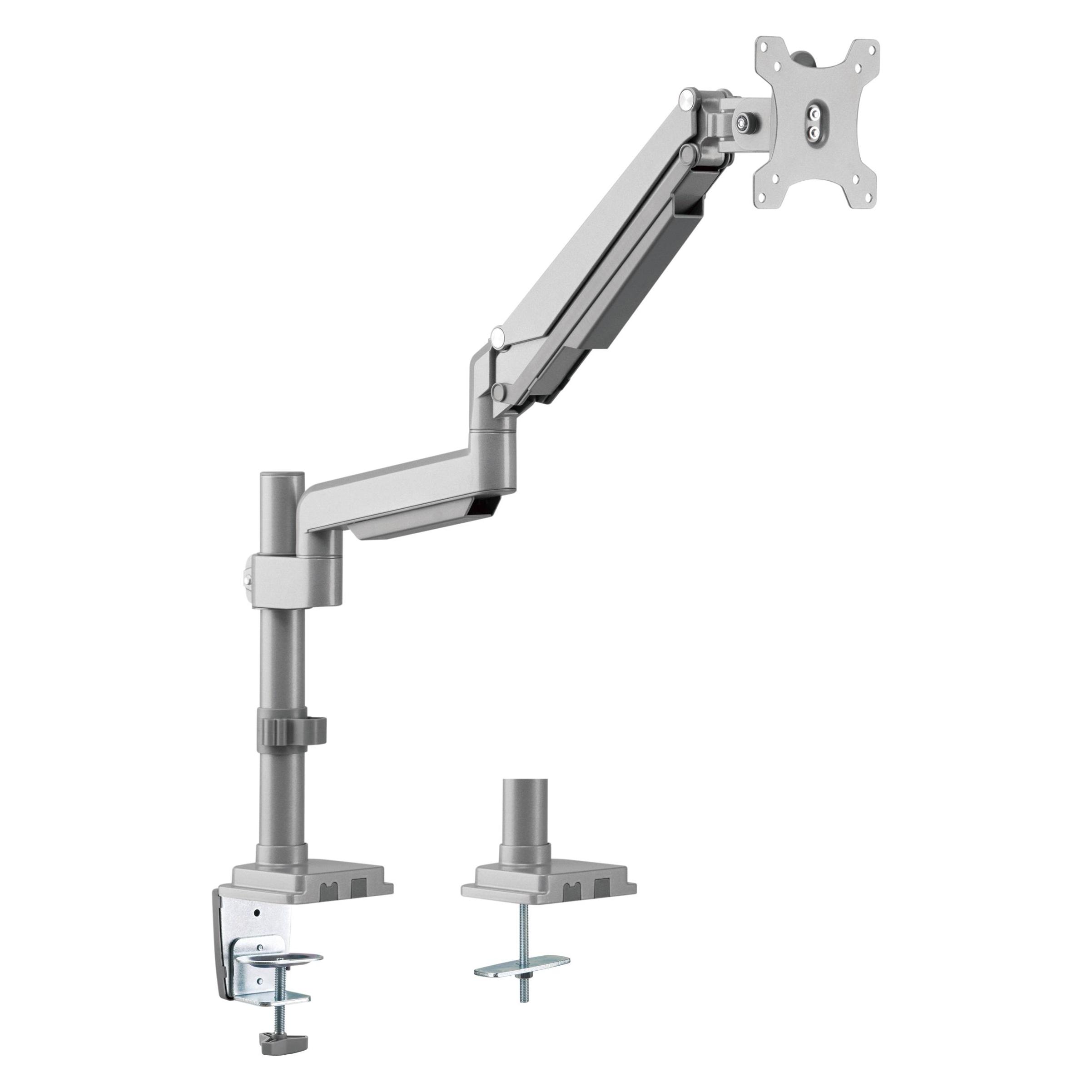 equip Tischhalterung (Tisch, 32", 9 kg) (650112)