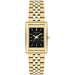 LIEBESKIND BERLIN Armbanduhr - Small Retro