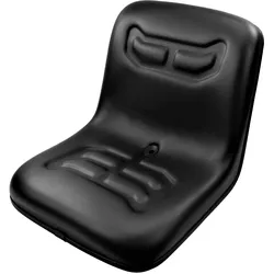 Yanmar Sitz Universal YM 122 140 1301 1500...