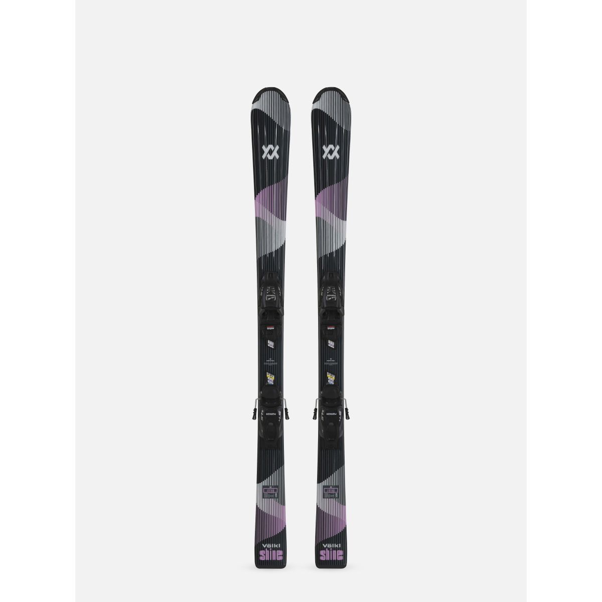 Völkl Shine Junior Vmotion 150 V2510257-000-150