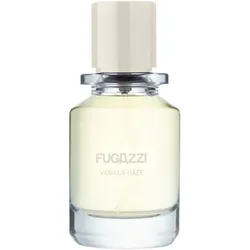 50 ml Fugazzi Vanilla Haze Eau de Parfum Nat. Spray