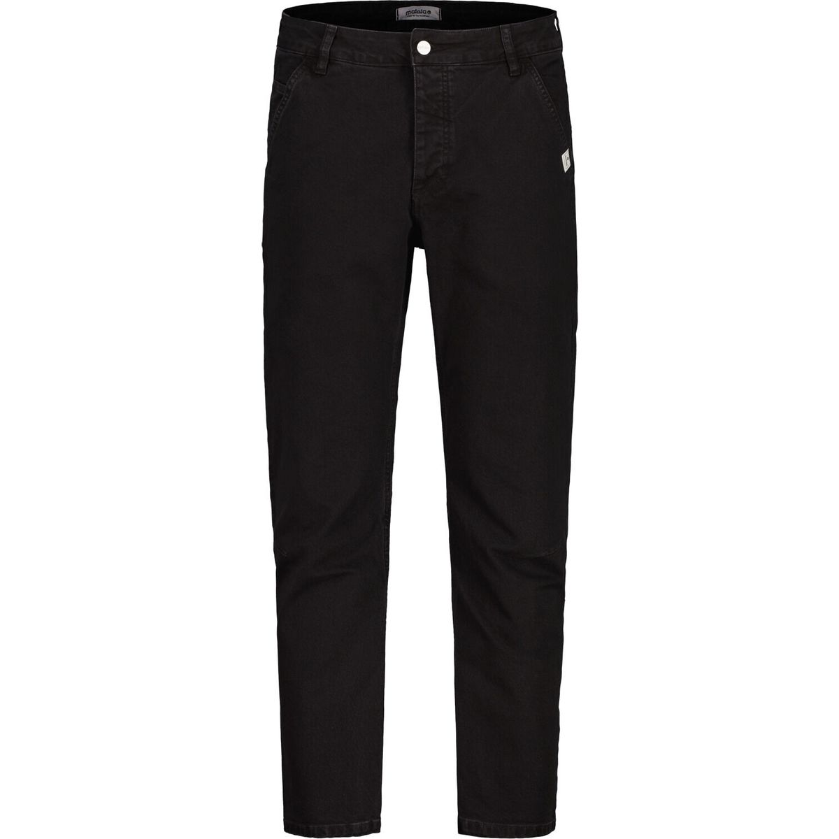 Maloja COMBINM. deep black (8833) 34/34 40532-1-8833-3434