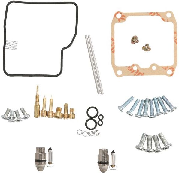 All Balls Kit di riparazione, carburatore AB26-1713