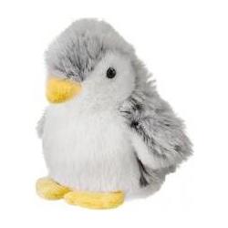 Beppe Gelber Pinguin, 14 cm (65613382)