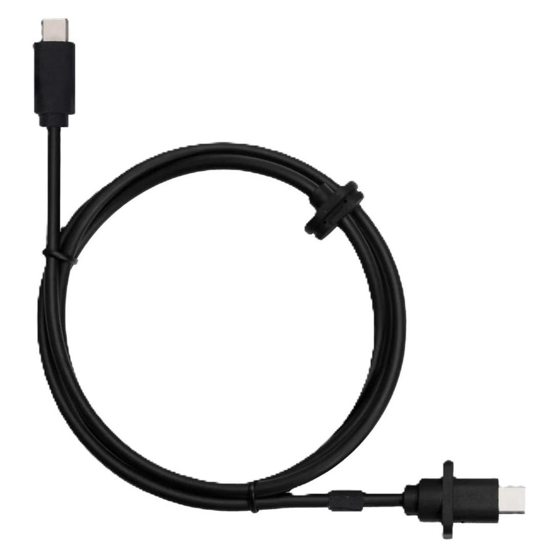 Bambu Lab - A1 mini - USB-C Cable (CAB019)