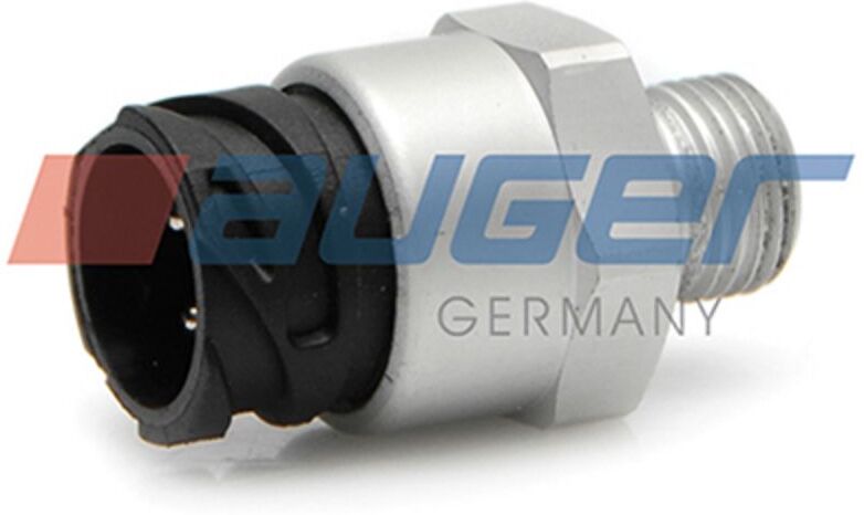 Drucksensor, Bremsanlage AUGER AUG79018