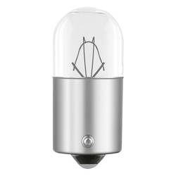 Osram Automotive 5627TSP Signal Leuchtmittel Truckstar R5W 5 W 24 V