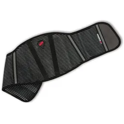 Zandona, Motorradprotektor, Comfort Belt (L)