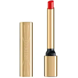 0.5g ARTDECO Lip Shine Stylo
