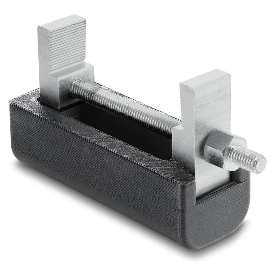 Delock Befestigungshilfe für Klammer 90997 (1x) (91061)