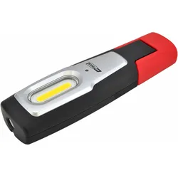 AW Tools, Taschenlampe, Awtools Tech Cob LED Werkstattleuchte (600 lm)