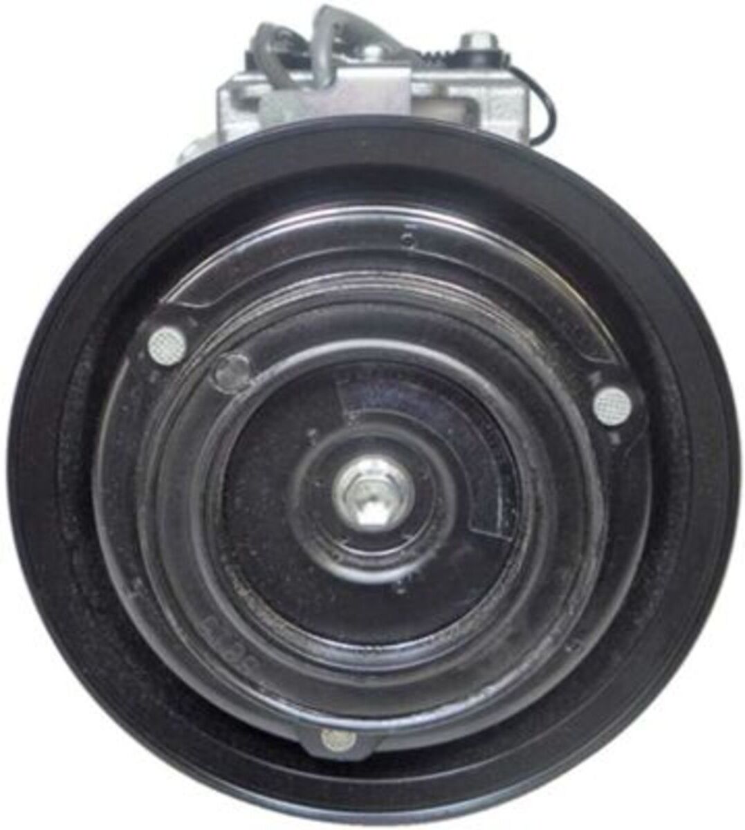 Klimakompressor MAHLE ACP 969 000S