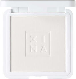 3INA The Setting Compact Powder 11.5 gr