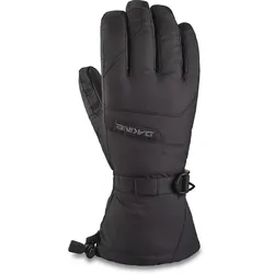 DAKINE BLAZER Handschuh 2027 black - S