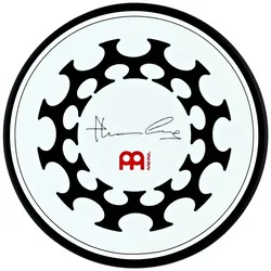 Meinl MPP-6-TL - 6" Thomas Lang Practice Pad - Übungspad
