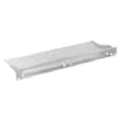 Innovaphone IP800-RACK (01-00999-001)