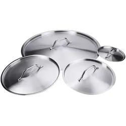 Contacto Deckel für /320 Serie 2200