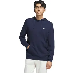 adidas Golf Originals Hoodie MR Cash, indigo