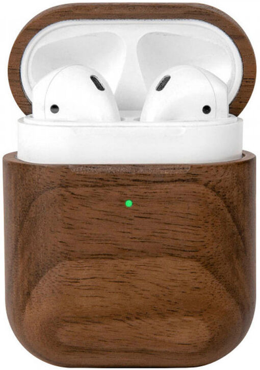 CAPA WOODCESSORIES AIRPODS ECO505