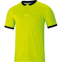Jako Schiedsrichter Trikot KA lemon XL