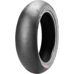 Kingtyre Rennreifen K00 190/60 R17 Supersoft