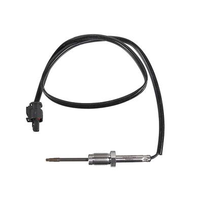 METZGER AUTOTEILE Sensor, Abgastemperatur 08941160 vor Rußpartikelfilter für MINI