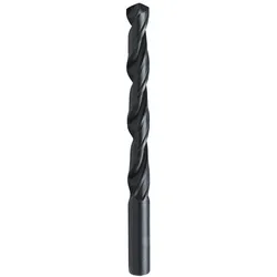 Cimco Werkzeuge Spiralbohrer 200374