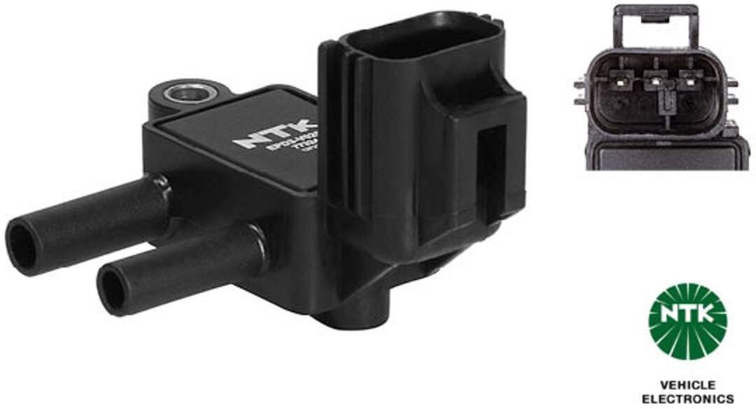 Drucksensor NTK EPS77324