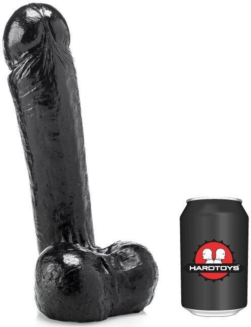 HardToys BRAD 25 x 6.5 cm