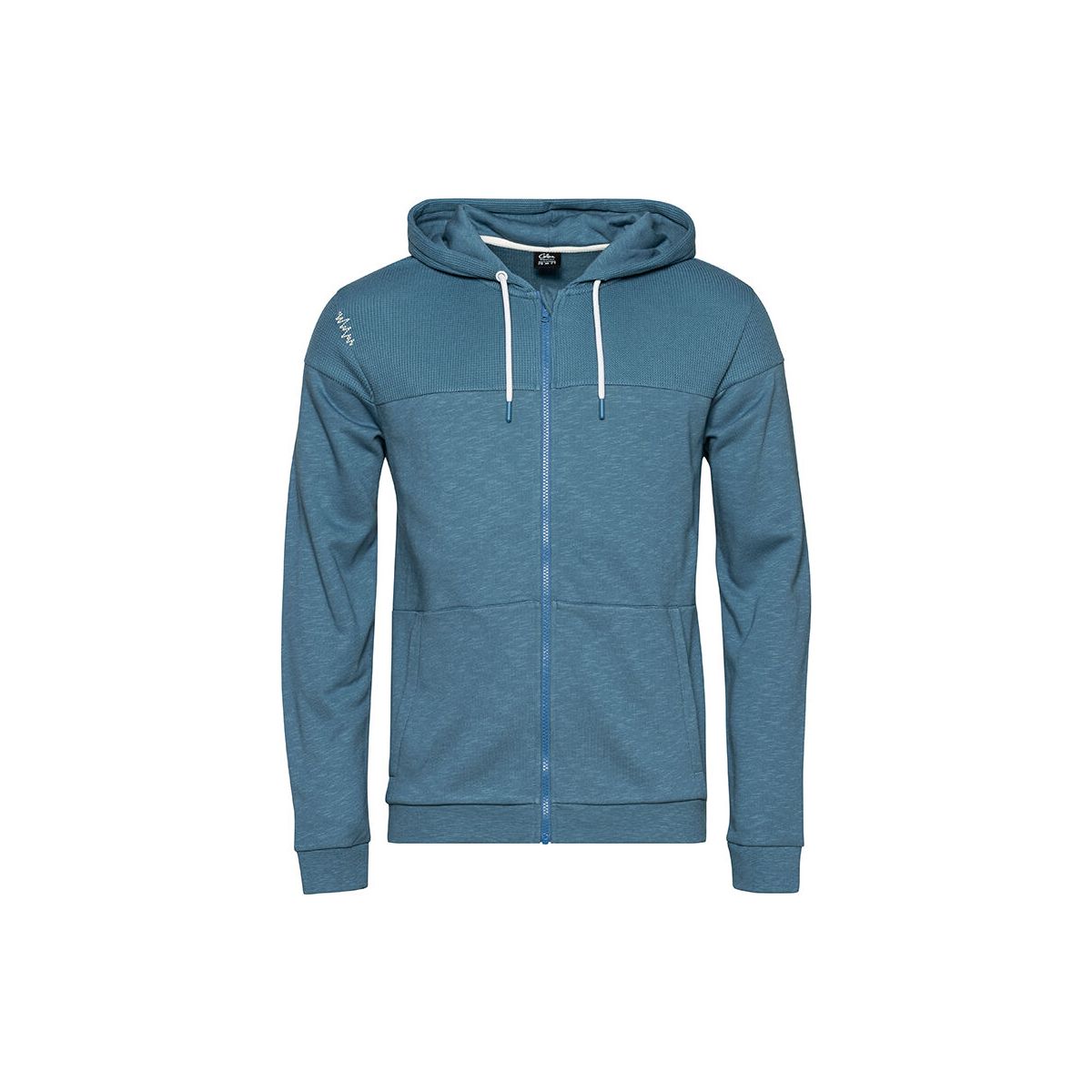 Chillaz Triglav blue (0081) L 206219-1-0081-L