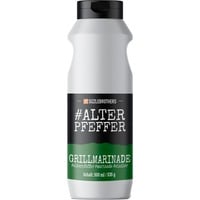 #Alterpfeffer, Gewürz 500 ml