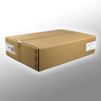 Ricoh Transferkit 406664 OEM