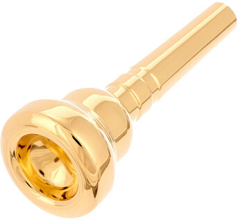 Schilke Cornet 11A G