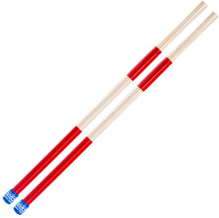 Pro Mark C-RODS