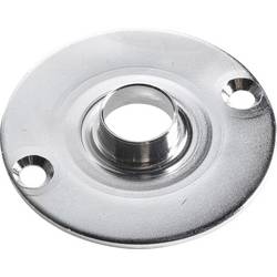 Fuehrungshuelse, 17 mm fuer DW615 DEWALT DE6989-XJ Durchmesser 17 mm